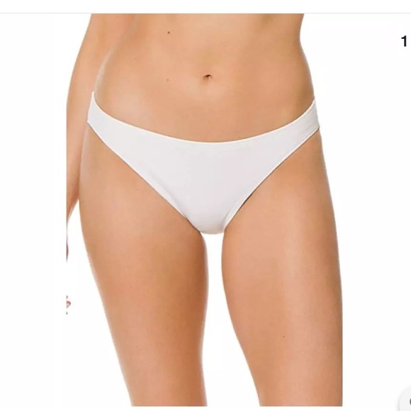 Michael Kors white Bikini set - Picture 3 of 5